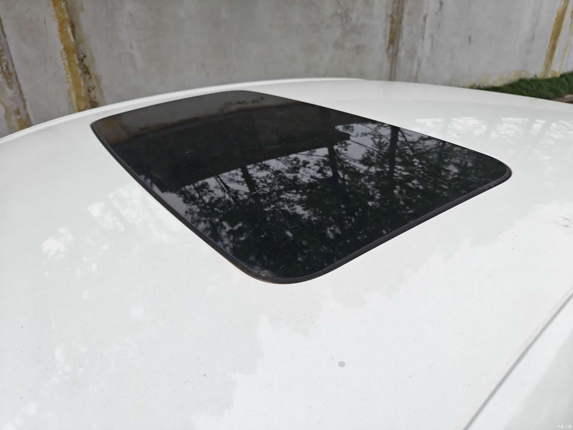 Buick 15N, 2017 16