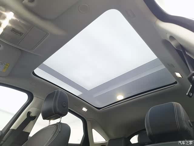 Land Rover E-PACE, 2024 7