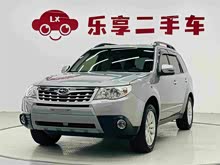 ɭ���� 2011�� 2.5XS �Զ�����������