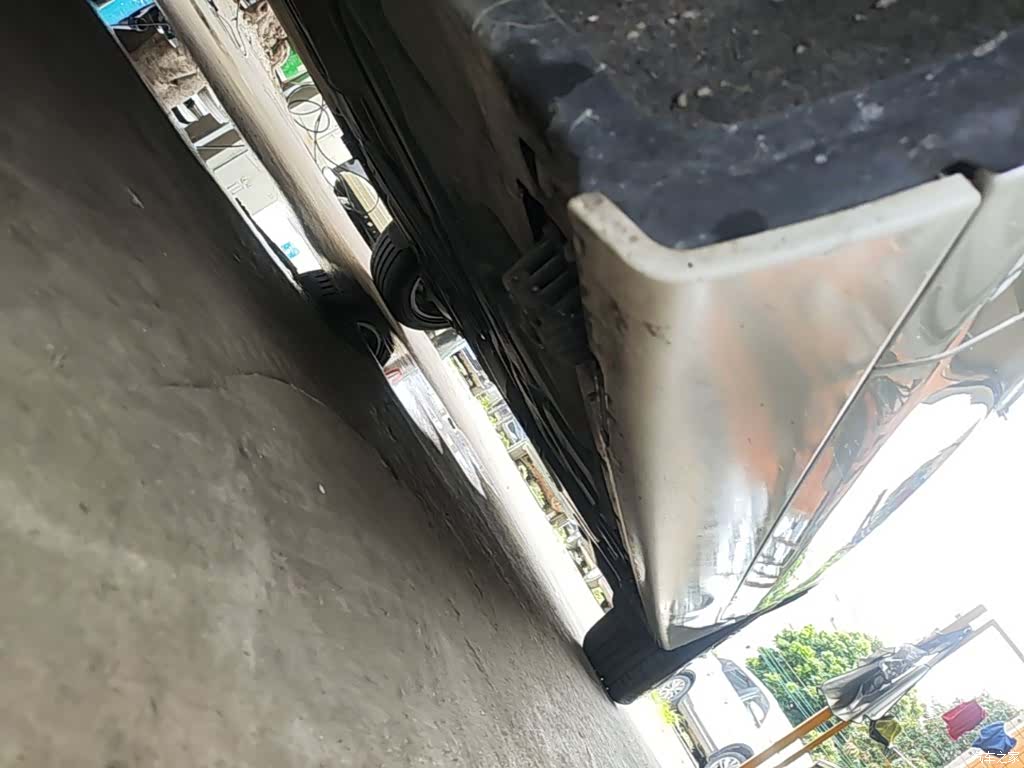 BMW 2 Series, 2018 18