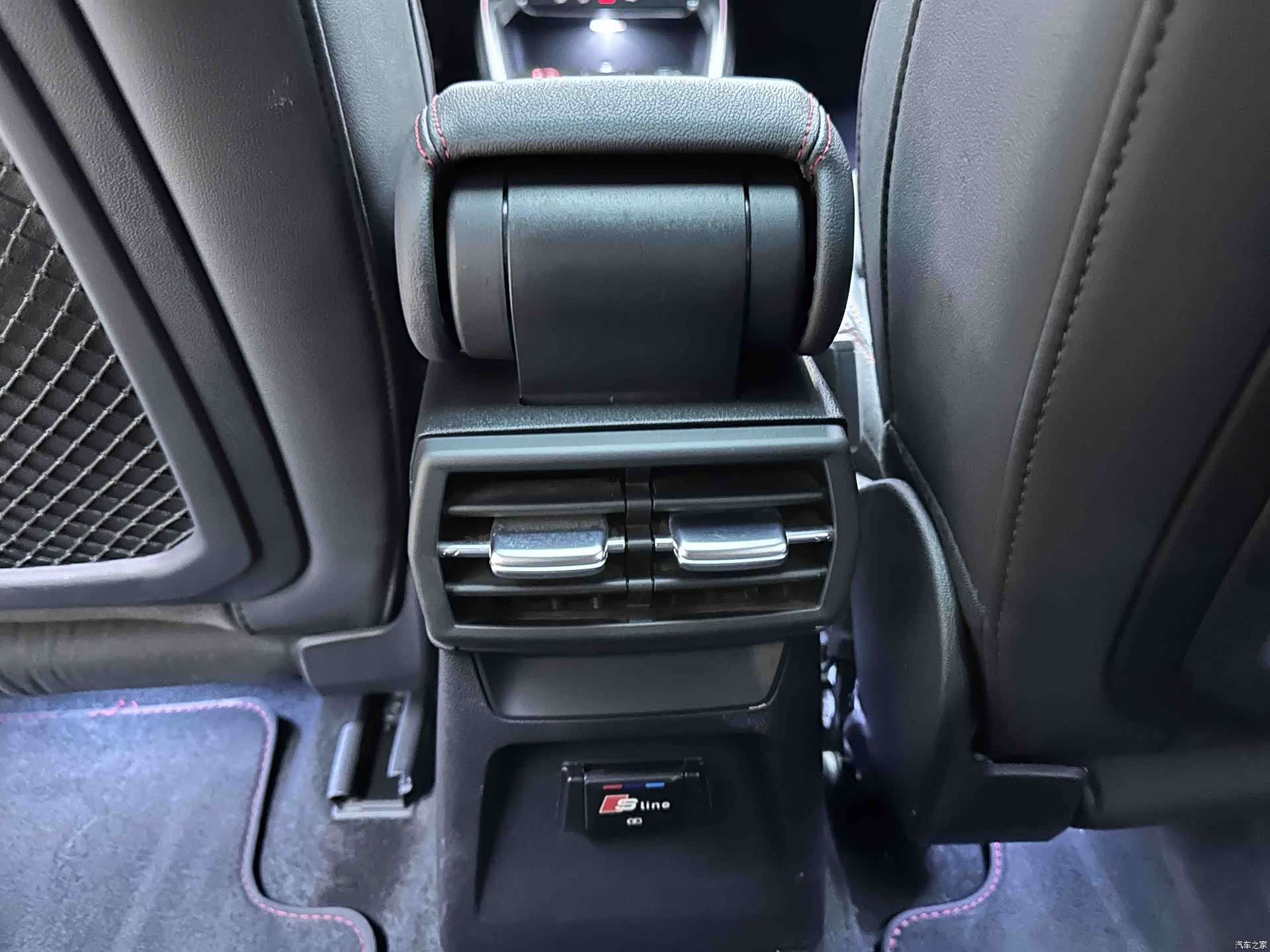 Audi A3, 2022 18