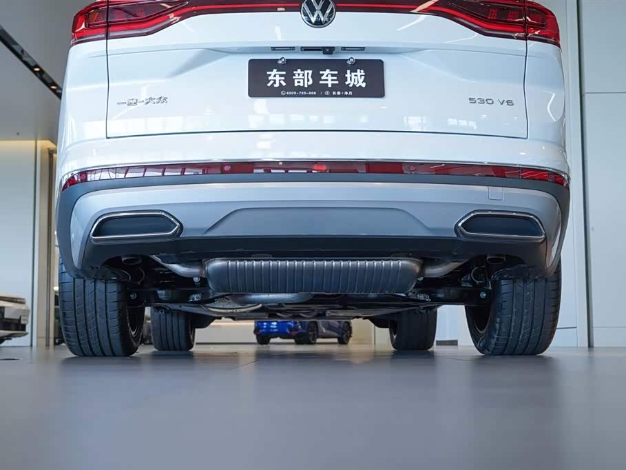 Volkswagen Lanjing Volkswagen Lanjing