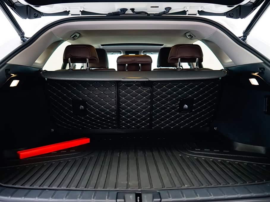 Lexus RX Lexus RX