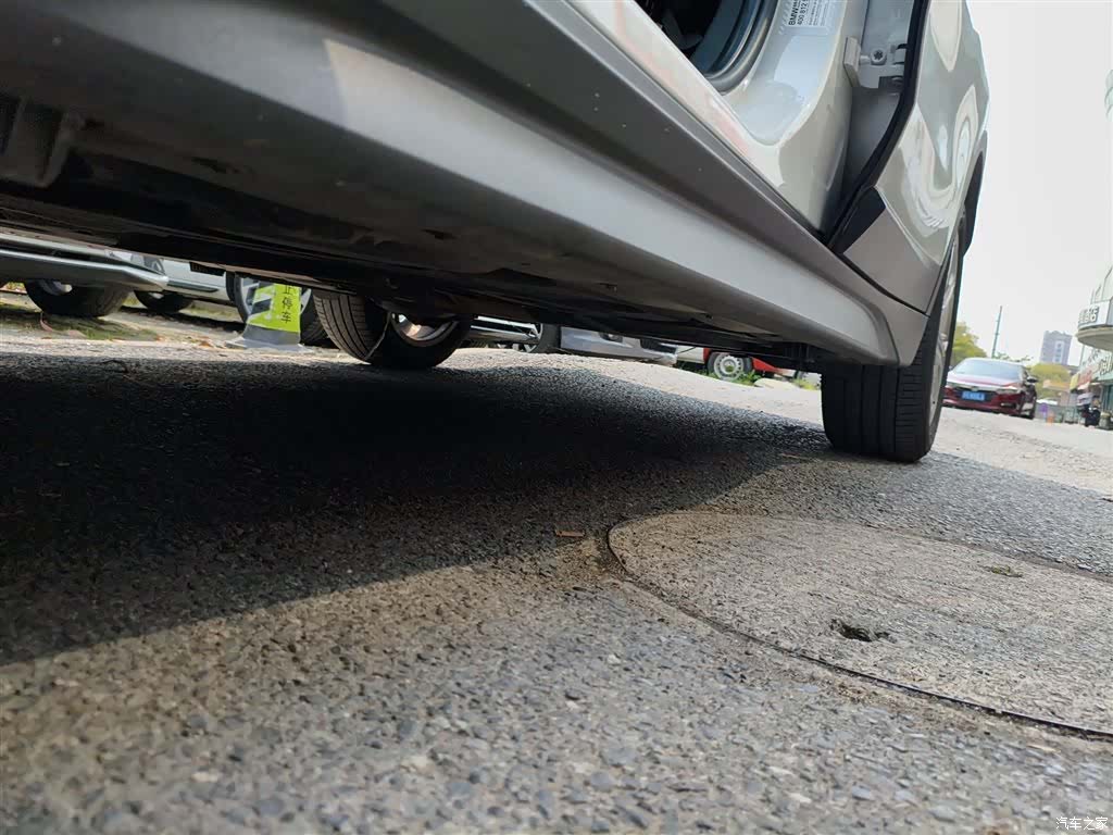 BMW X1, 2017 22