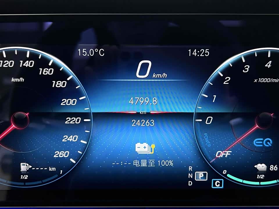 Mercedes-Benz E-class Mercedes-Benz E-class