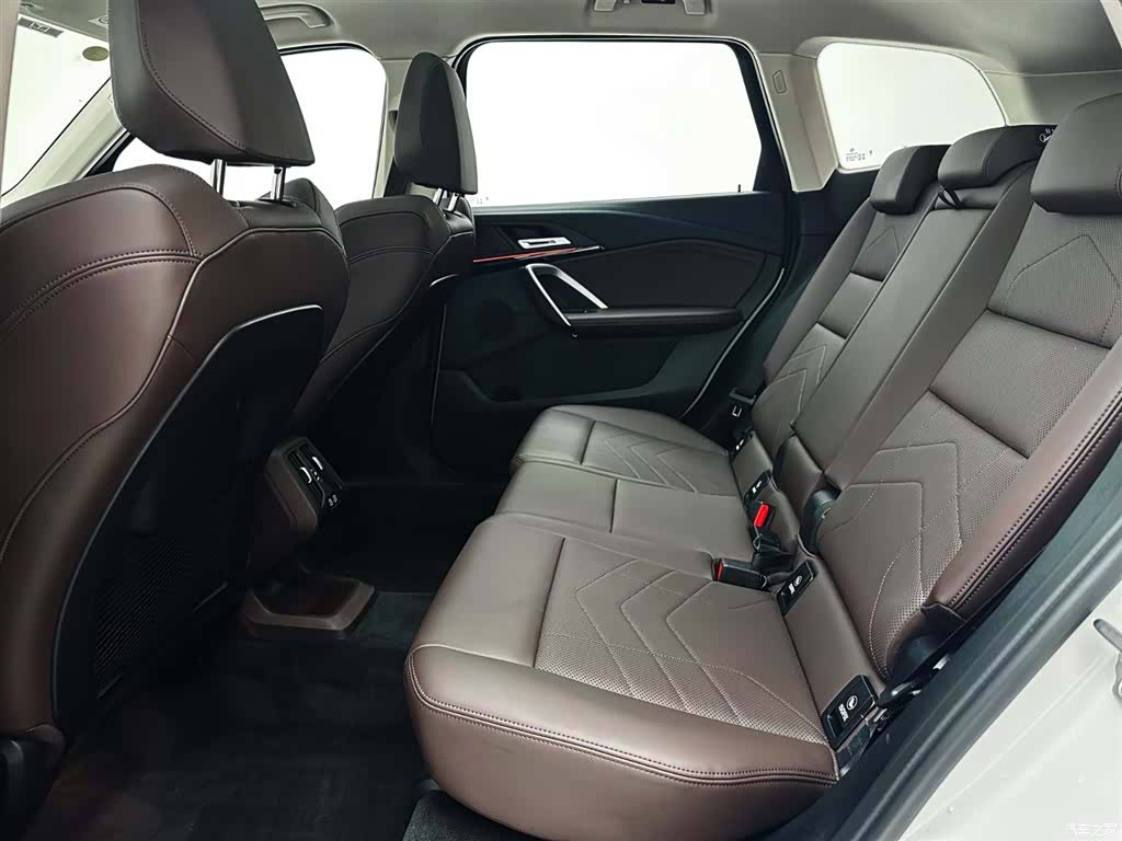 BMW X1, 2023 22
