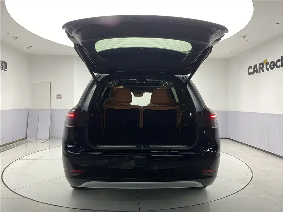 HarmonyOS Ask the world M9