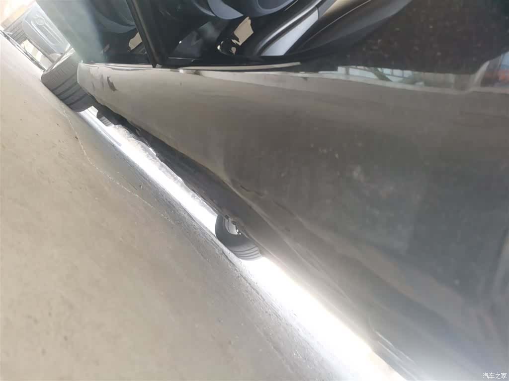 Cadillac XTS, 2018 22