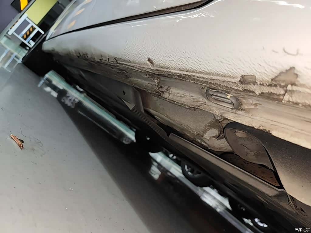 Volkswagen Golf, 2016 22
