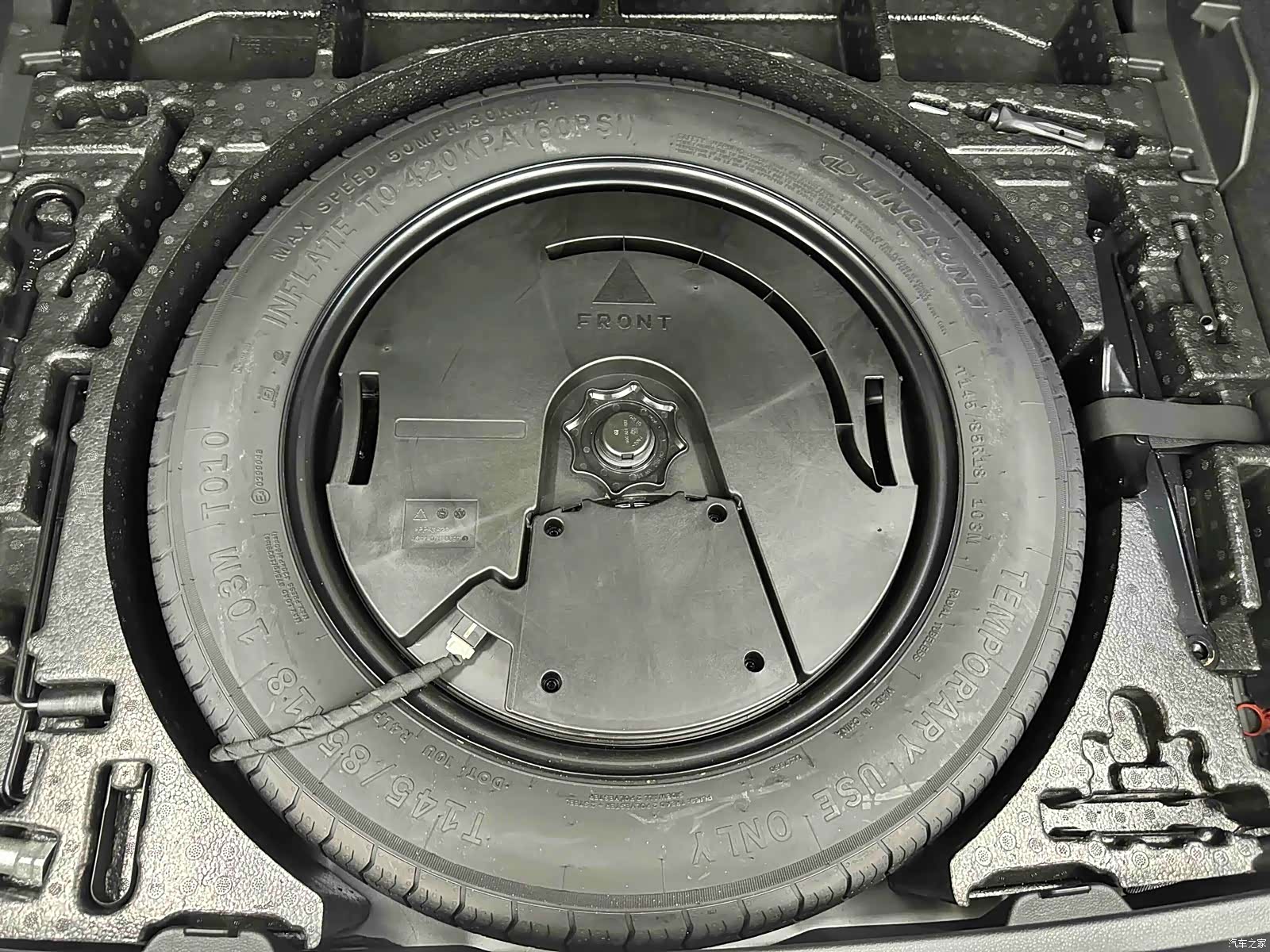Audi Q3, 2022 12
