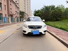 ��������ԴEU 2016�� EU260 ��;plus��