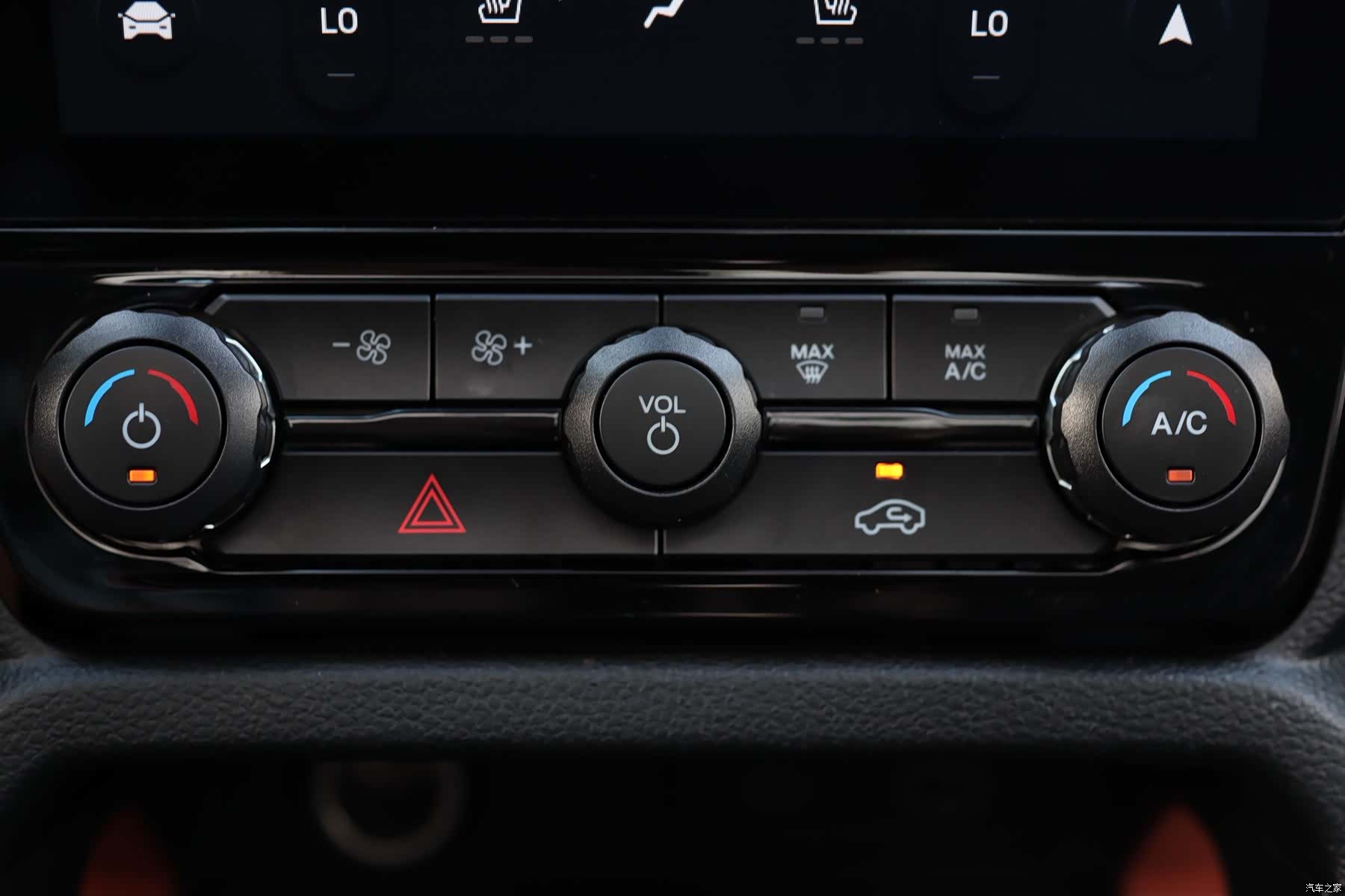 Ford Ranger, 2024 34