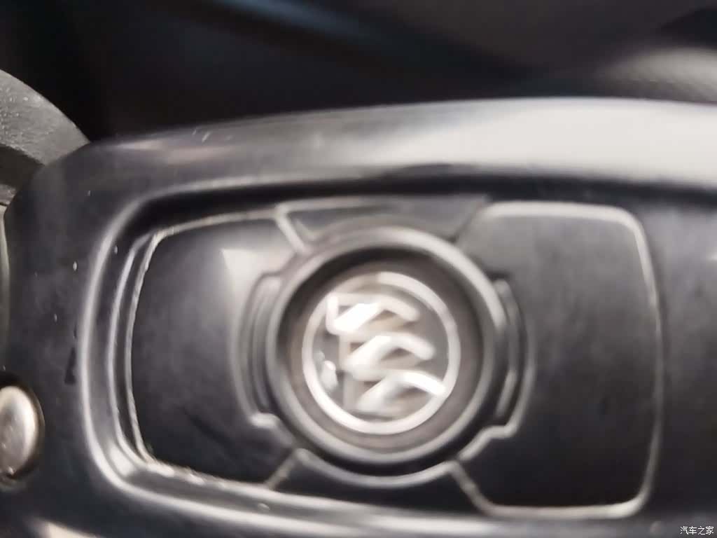 Buick Verano, 2024 9