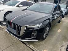 ����H5 2023�� 2.0T �Զ������쳩��