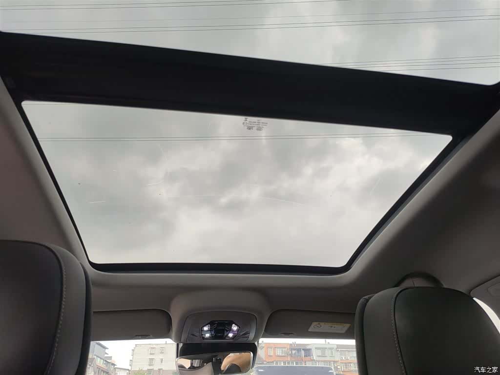 Chery Tiggo 8, 2024 18