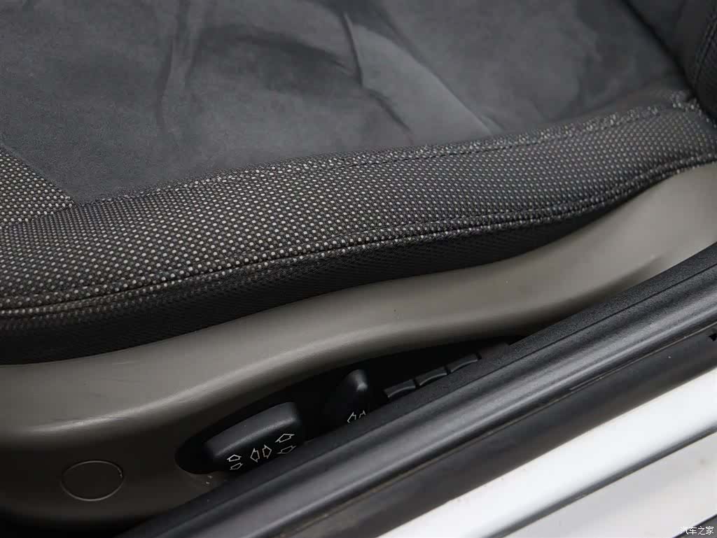 BMW Z4, 2007 все фото