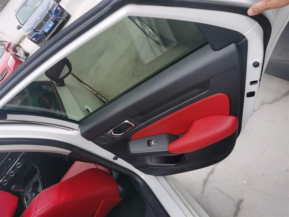 Honda Civic Honda Civic