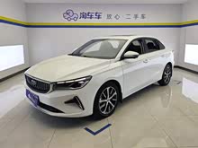 �ۺ� 2022�� ��4�� 1.5L CVT�����