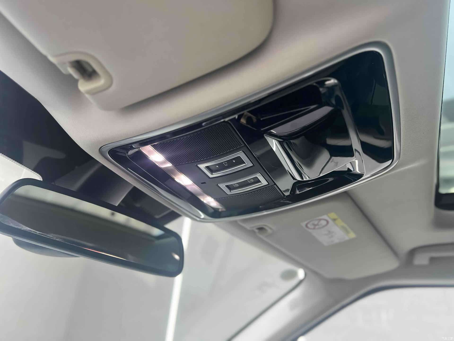 Land Rover Range Rover, 2016 16
