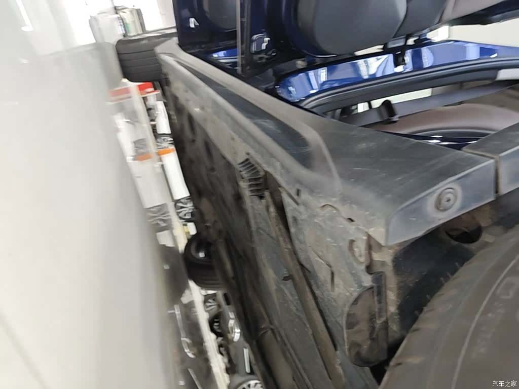 BMW X1, 2020 22