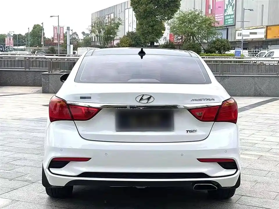 Hyundai Name picture