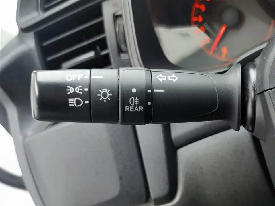 Honda Fit Honda Fit