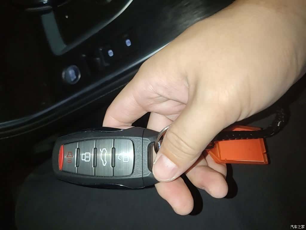 Haval H6, 2022 9