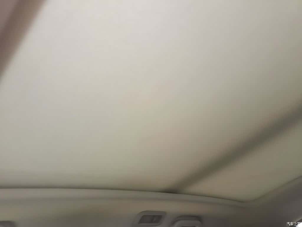 Haval H6, 2017 18