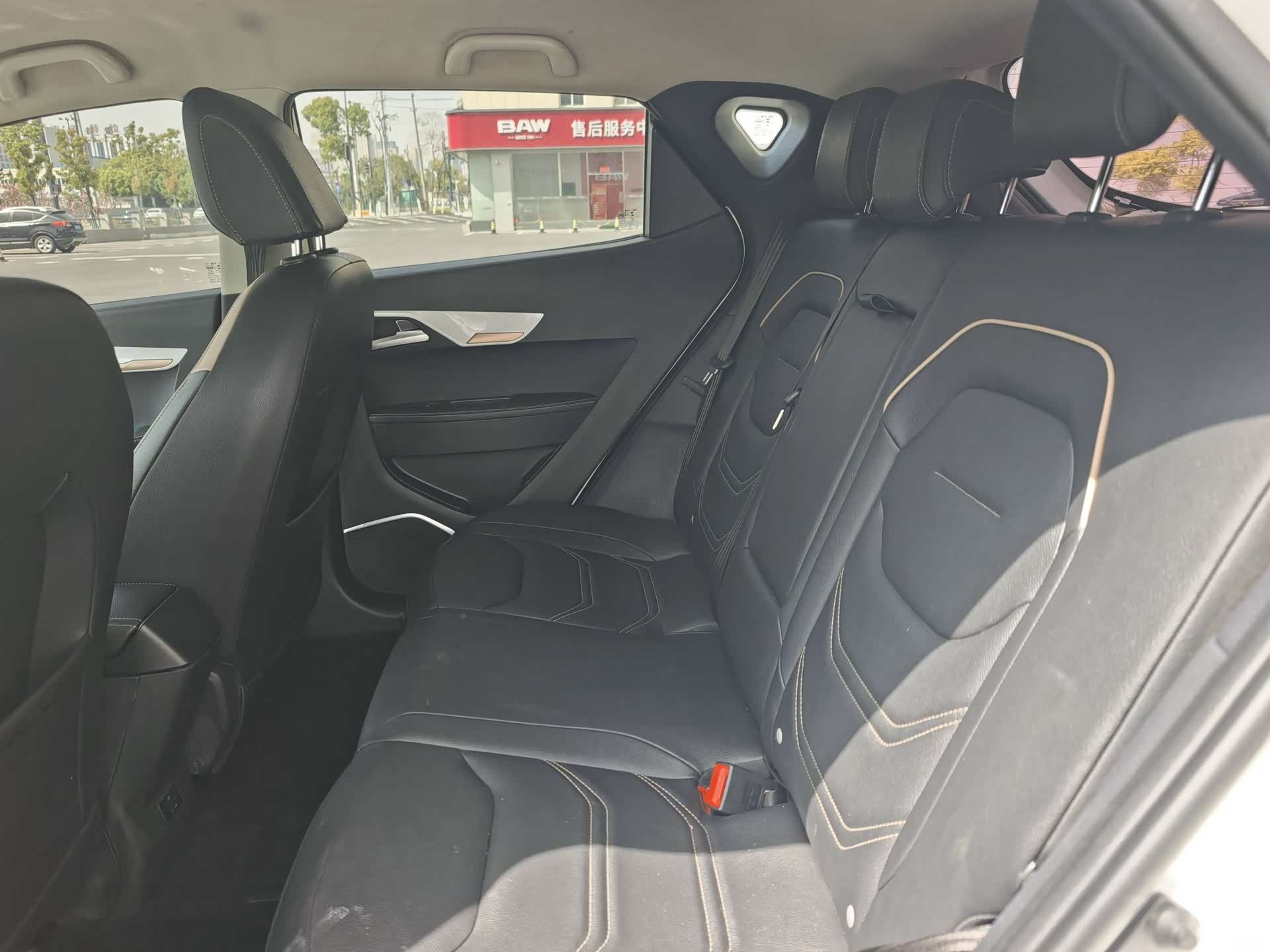 Volkswagen E20X, 2022 7