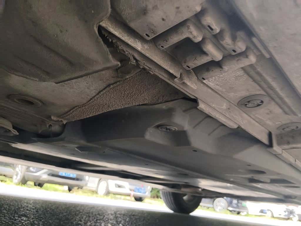 Toyota Corolla, 2019 19