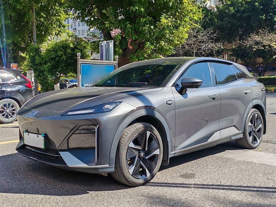 DEEPAL Dark blue S07