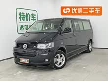 ��·�� 2015�� 2.0TSI �������ʰ�