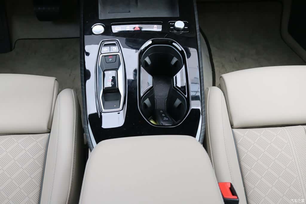 Audi A5, 2025 8