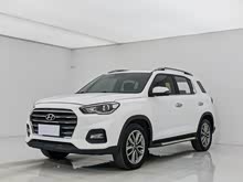 �����ִ�ix35 2019�� 2.0L �Զ��������¡������� ��VI