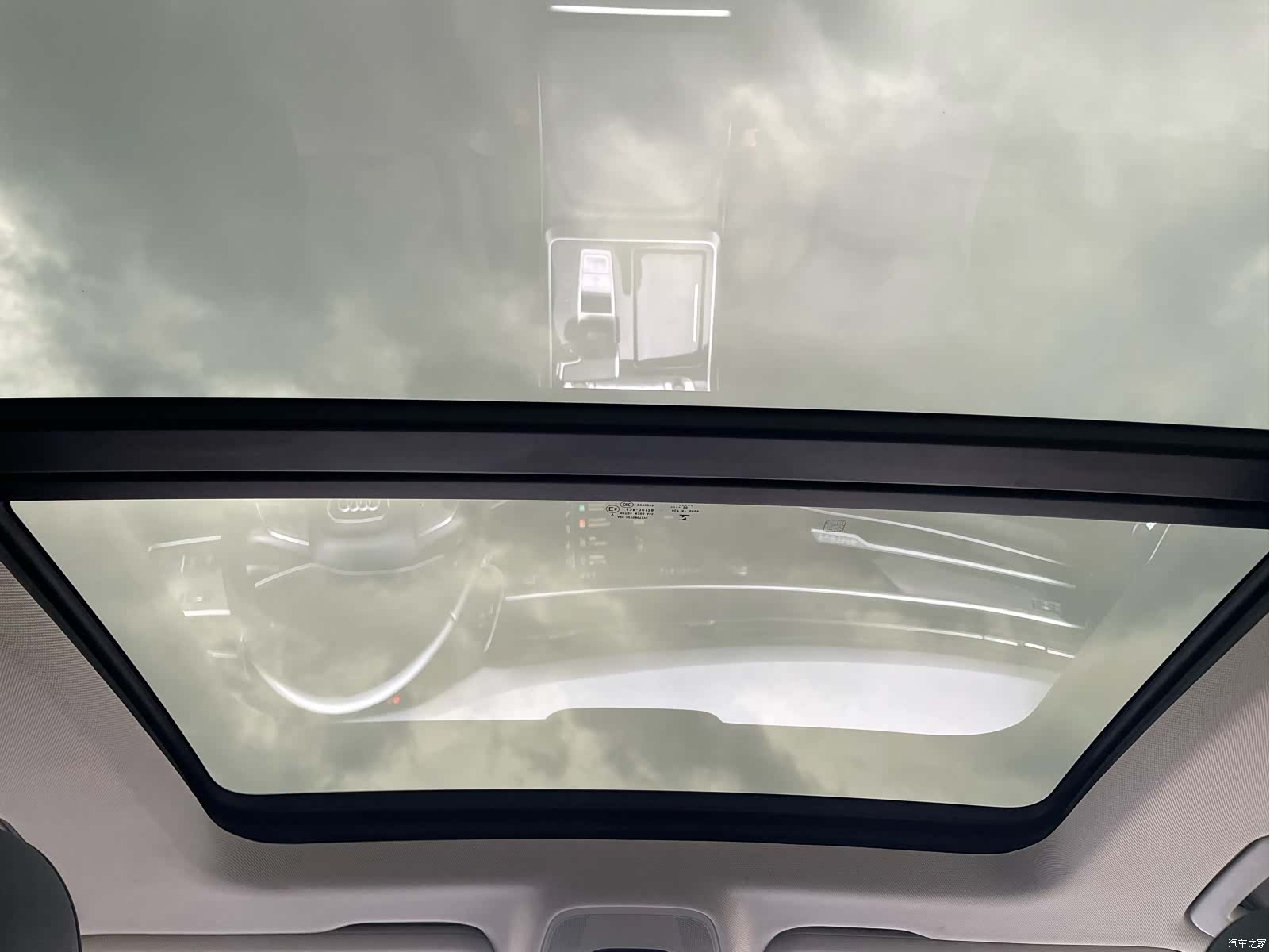 Audi Q8, 2021 18