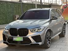 ����X5 M 2022�� X5 M