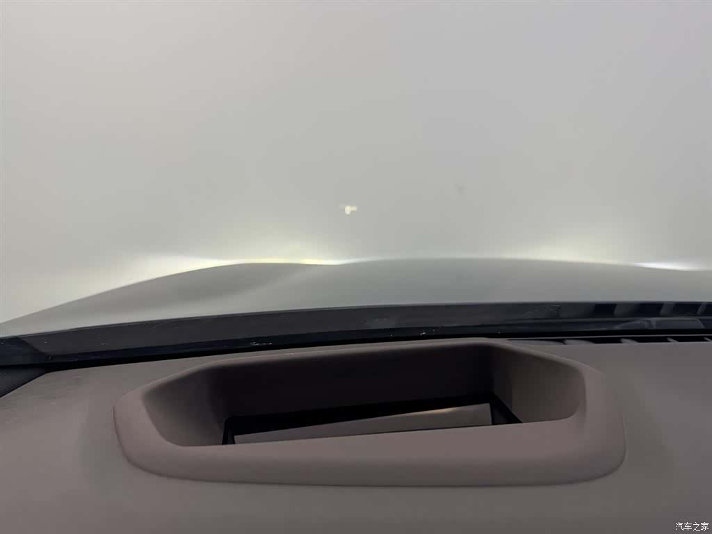 BMW 5 Series, 2021 14