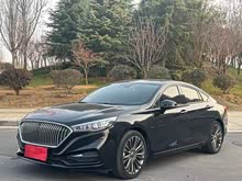 ����H5 2019�� 30TD �鶯��