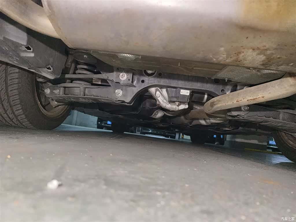 BMW 3 Series, 2016 25