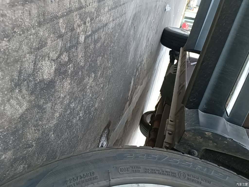 Haval H6, 2016 21