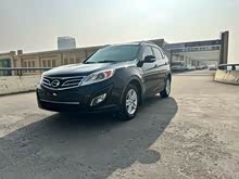 ����GS5 Super 2015�� 2.0L �ֶ��������ʰ�