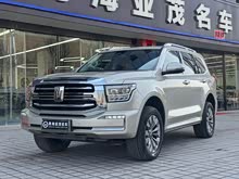 ̹��500����Դ 2023�� Hi4-T