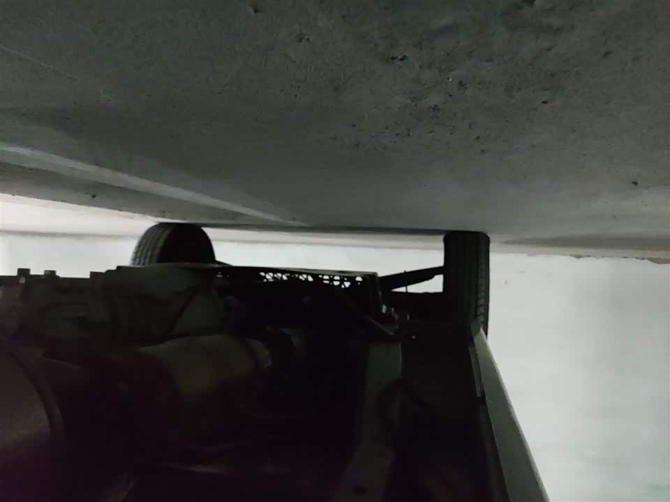 Wuling Light of Wuling