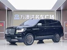 �캽Ա 2019�� 3.5T ��ͳϵ�� ��VI