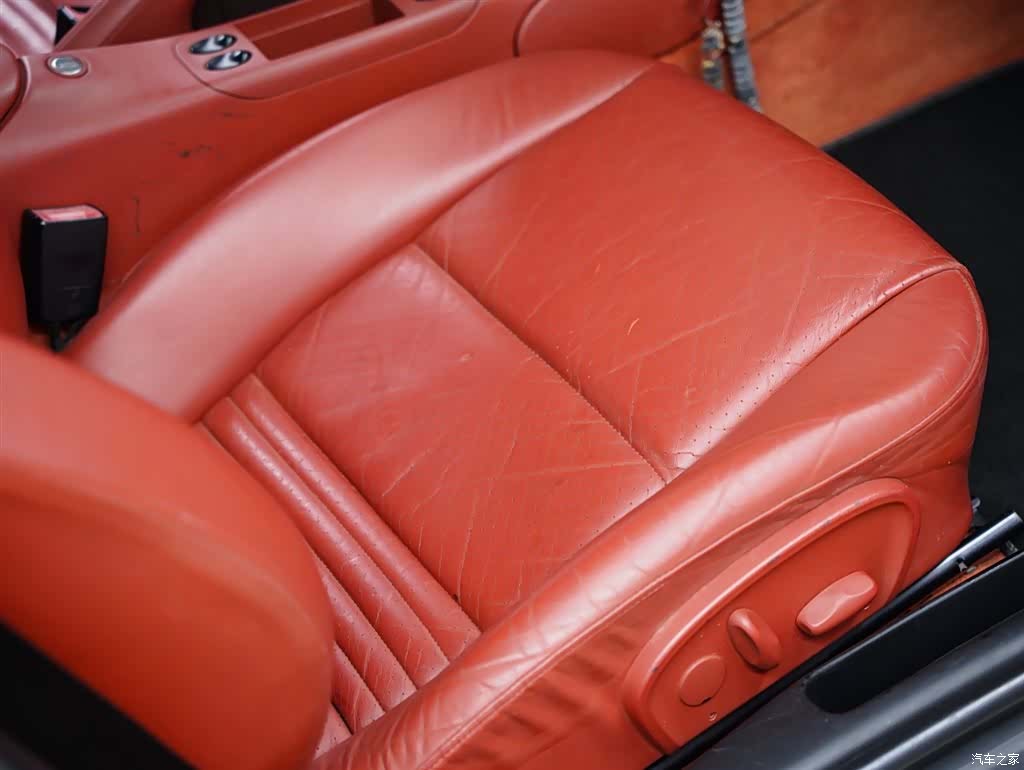 Porsche 911, 2004 39