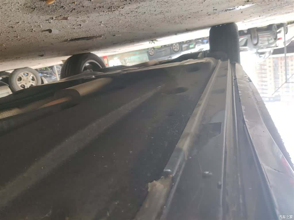 Audi Q3, 2021 19