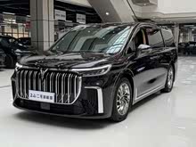 ͼ 2024 PHEV 콢