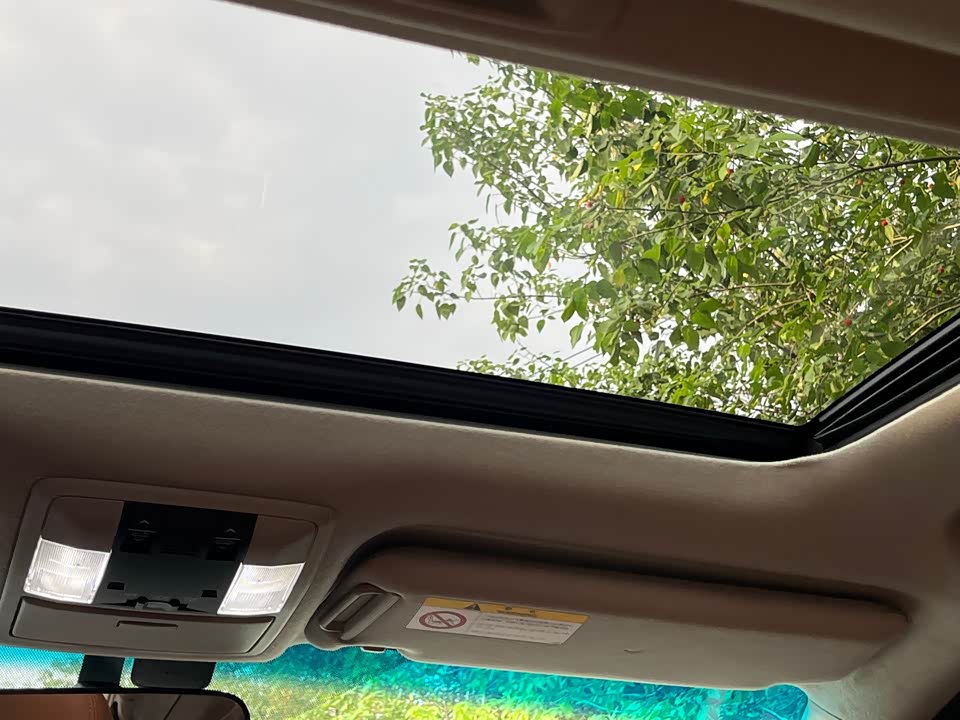 Toyota Prado Toyota Prado