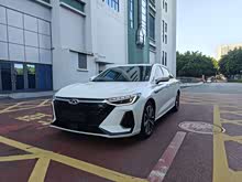 ������8 2022�� 1.6T DCT��