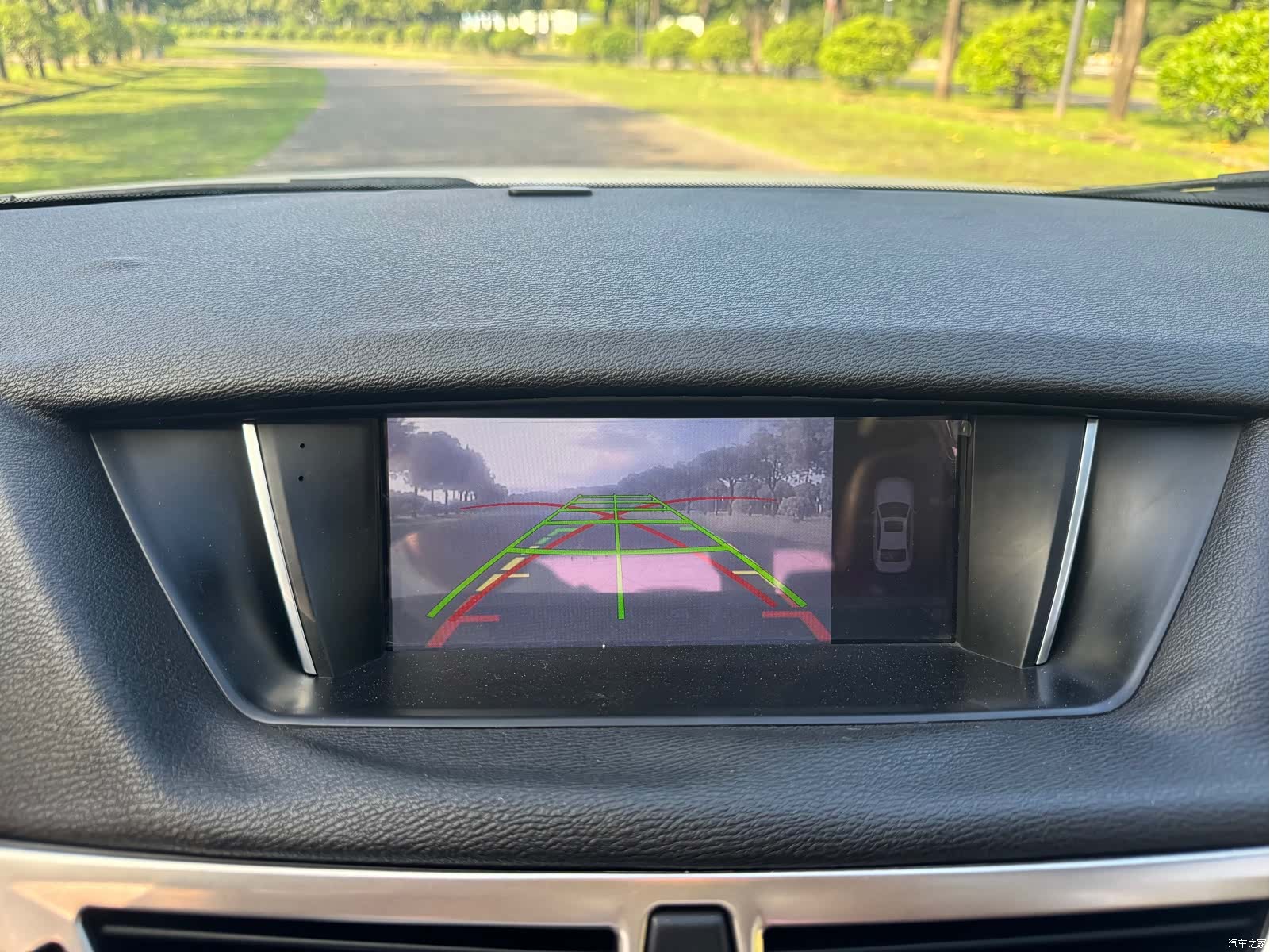 BMW X1, 2014 17